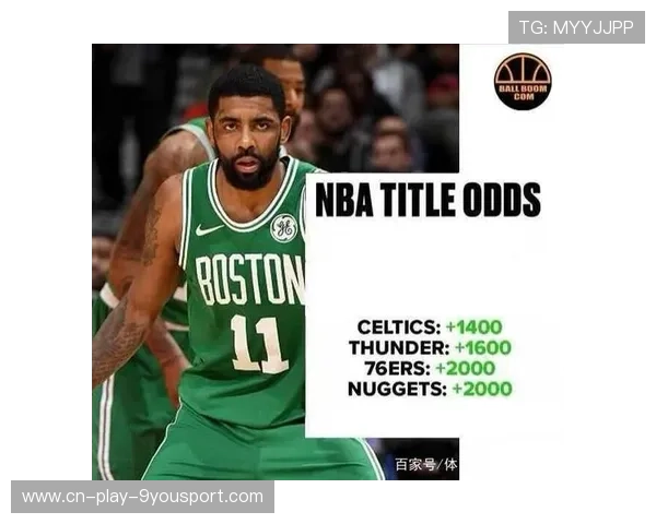 比赛悬念:谁会成为本轮最大黑马?,比赛悬念_谁会成为本轮最大黑马奖