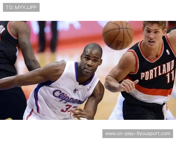 职业生涯:明星球员最难忘的成就瞬间,职业球员到底有多强