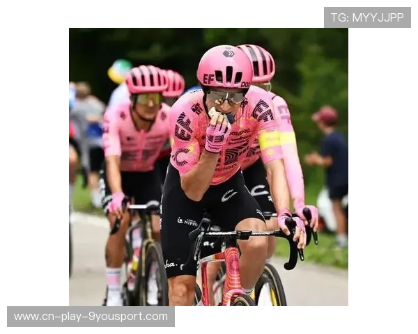 车手饮食:能量补充的科学配置,车手职业