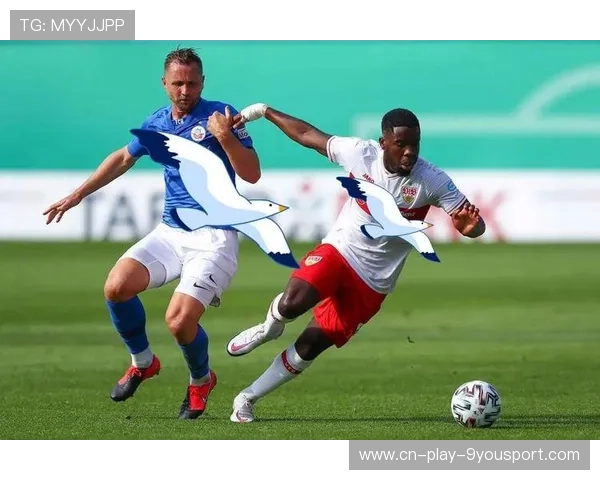 西甲激烈争夺，精彩远射和精彩扑救轮番惊艳，西甲经典比赛