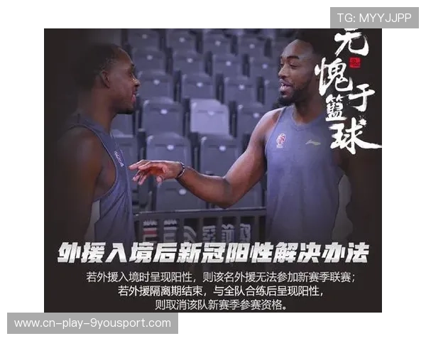 CBA联盟制定新规鼓励青年球员上场,cba俱乐部青年队球员合同怎么签