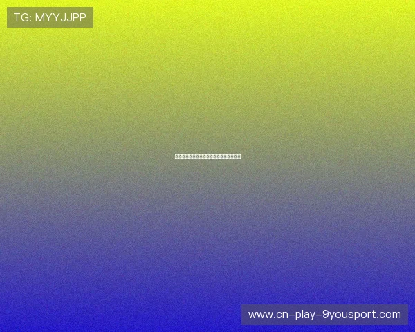 举重学院开展青少年科普讲座普及训练常识