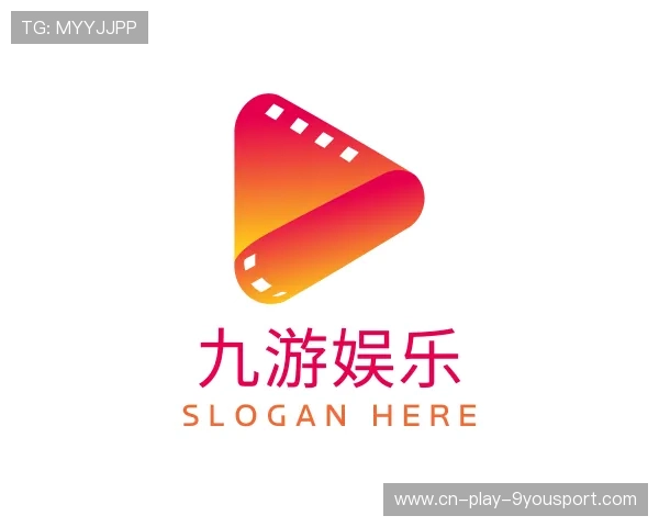 知道九游
