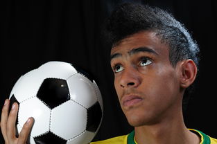 九游官网入口充值-凯尔特人防守端改进显著，保持领先优势，凯尔特人控球后卫是谁